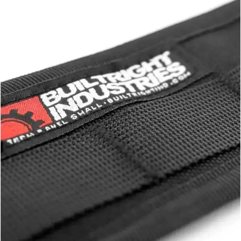 BuiltRight Industries 105007