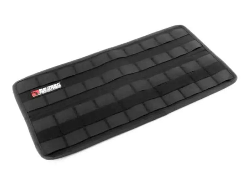 BuiltRight Industries 105007