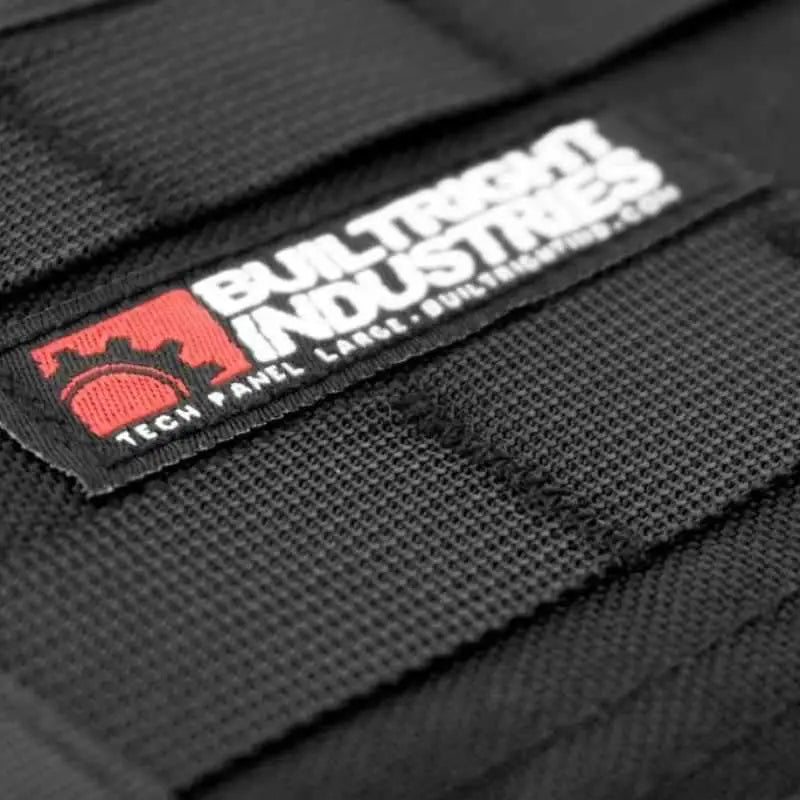 BuiltRight Industries 105007