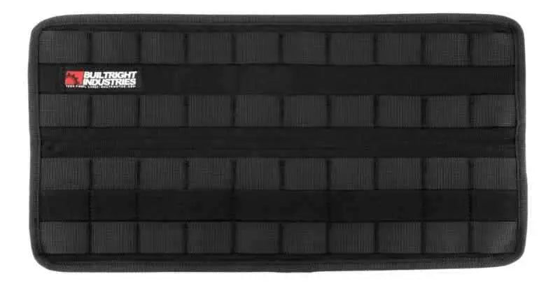 BuiltRight Industries 105007