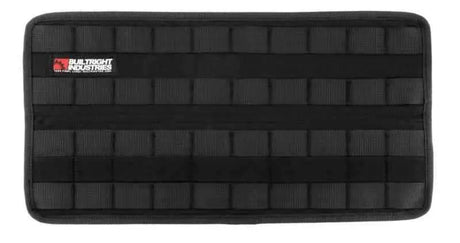 BuiltRight Industries 105007