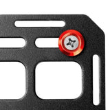 BuiltRight Industries 201022