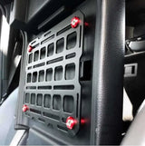 BuiltRight Industries 201022