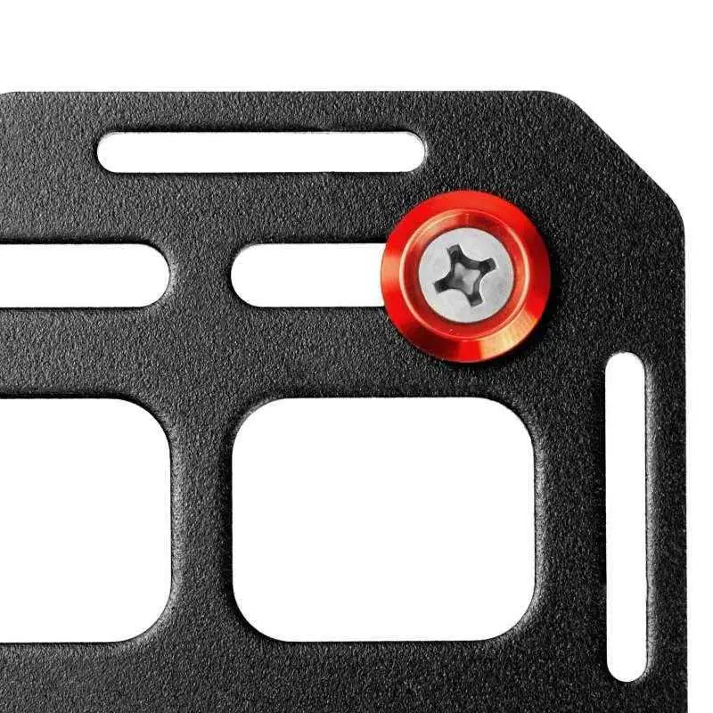 BuiltRight Industries 201021