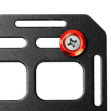 BuiltRight Industries 201021