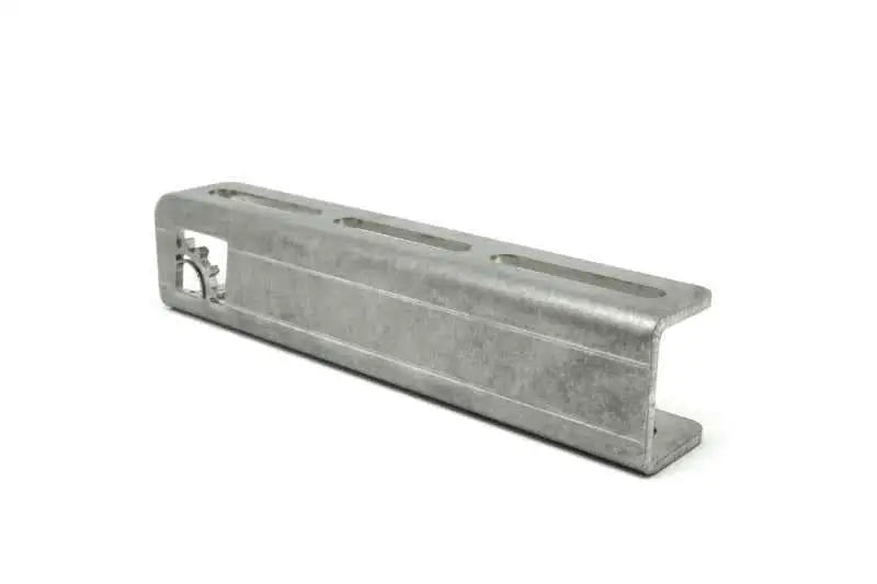 BuiltRight Industries 104010