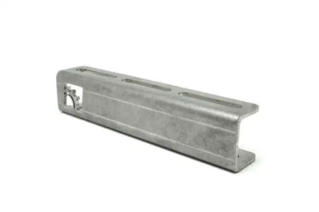 BuiltRight Industries 104010