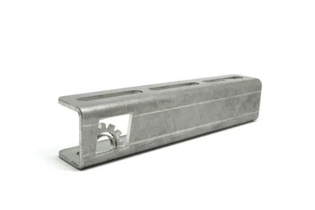 BuiltRight Industries 104010