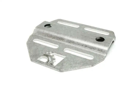 BuiltRight Industries 104009