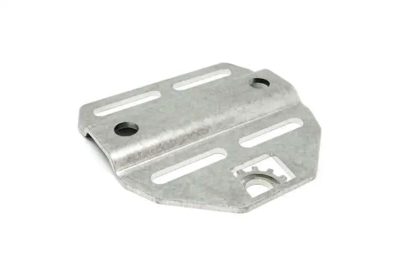 BuiltRight Industries 104009