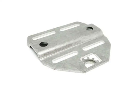 BuiltRight Industries 104009