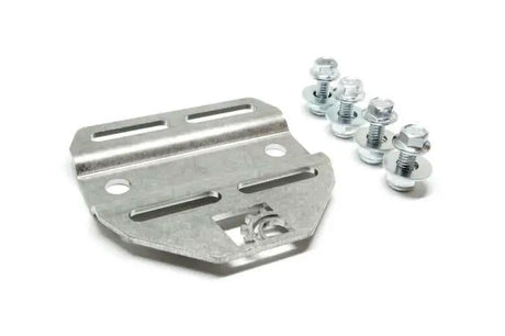 BuiltRight Industries 104009