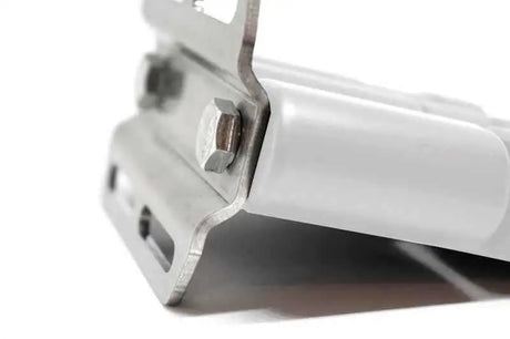 BuiltRight Industries 104009