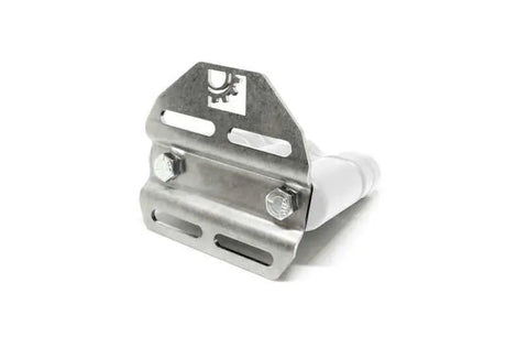 BuiltRight Industries 104009