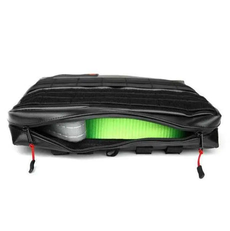 BuiltRight Industries 105103