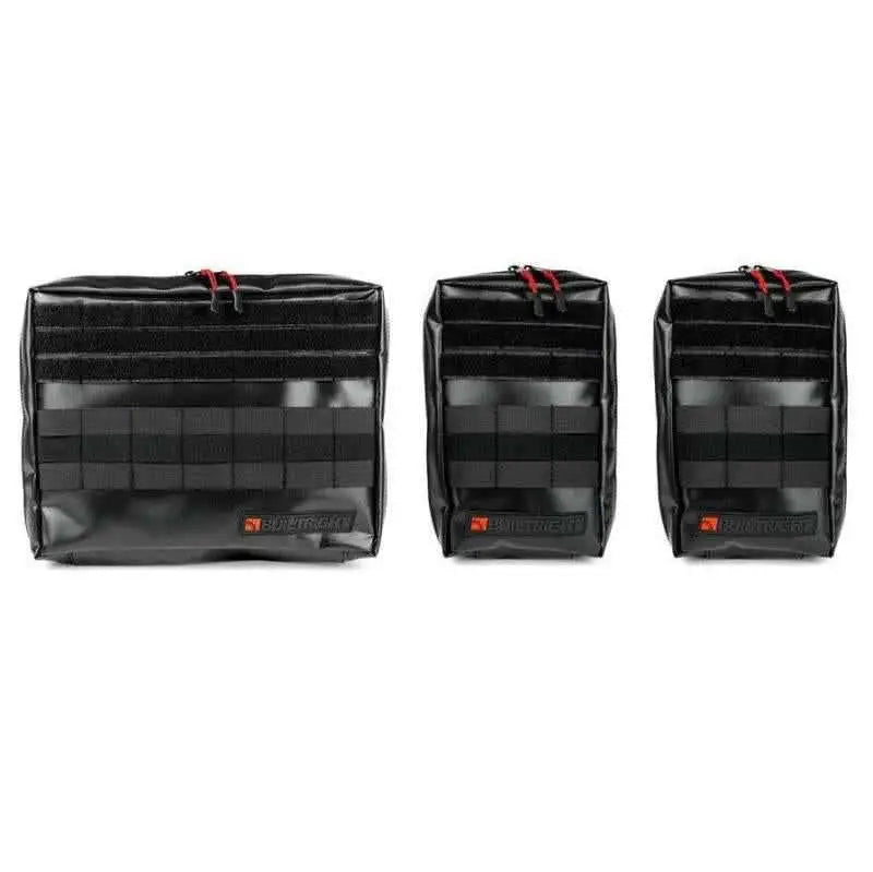 BuiltRight Industries 105103