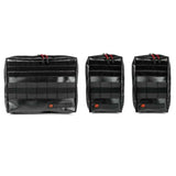 BuiltRight Industries 105103