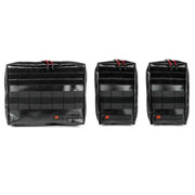 BuiltRight Industries 105103