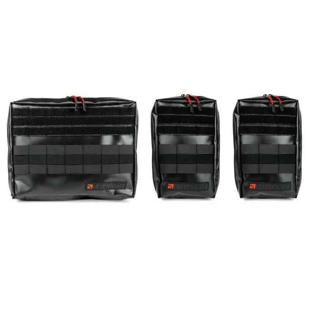 BuiltRight Industries 105103