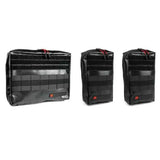 BuiltRight Industries 105103