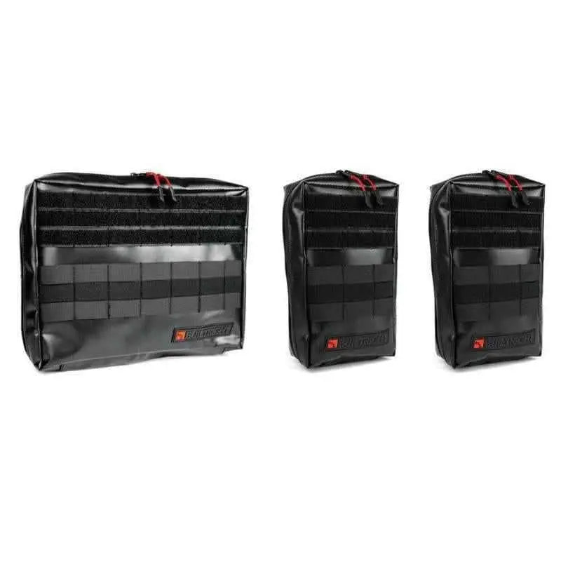 BuiltRight Industries 105103