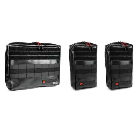 BuiltRight Industries 105103