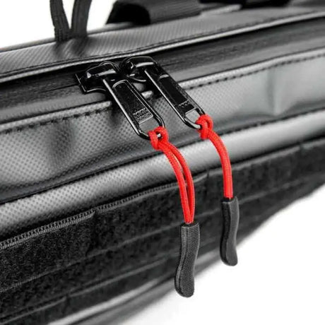 BuiltRight Industries 105103