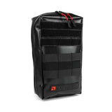 BuiltRight Industries 105101