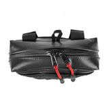 BuiltRight Industries 105101