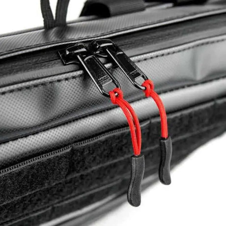 BuiltRight Industries 105102