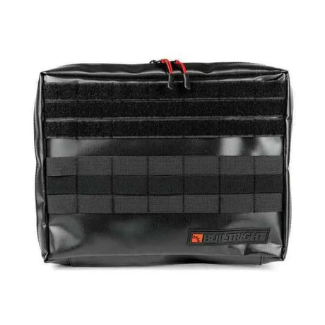 BuiltRight Industries 105102