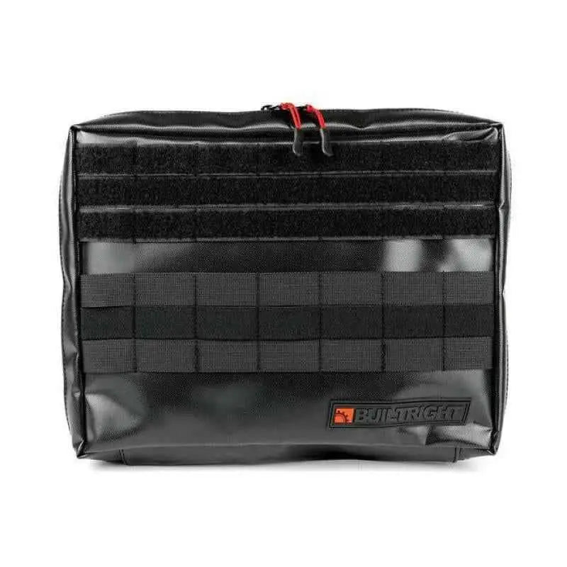 BuiltRight Industries 105102