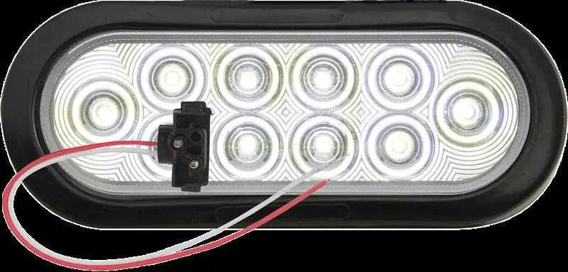 BUL74CBK Backup Light - LED