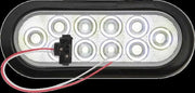 BUL74CBK Backup Light - LED