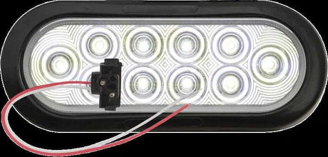 BUL74CBK Backup Light - LED