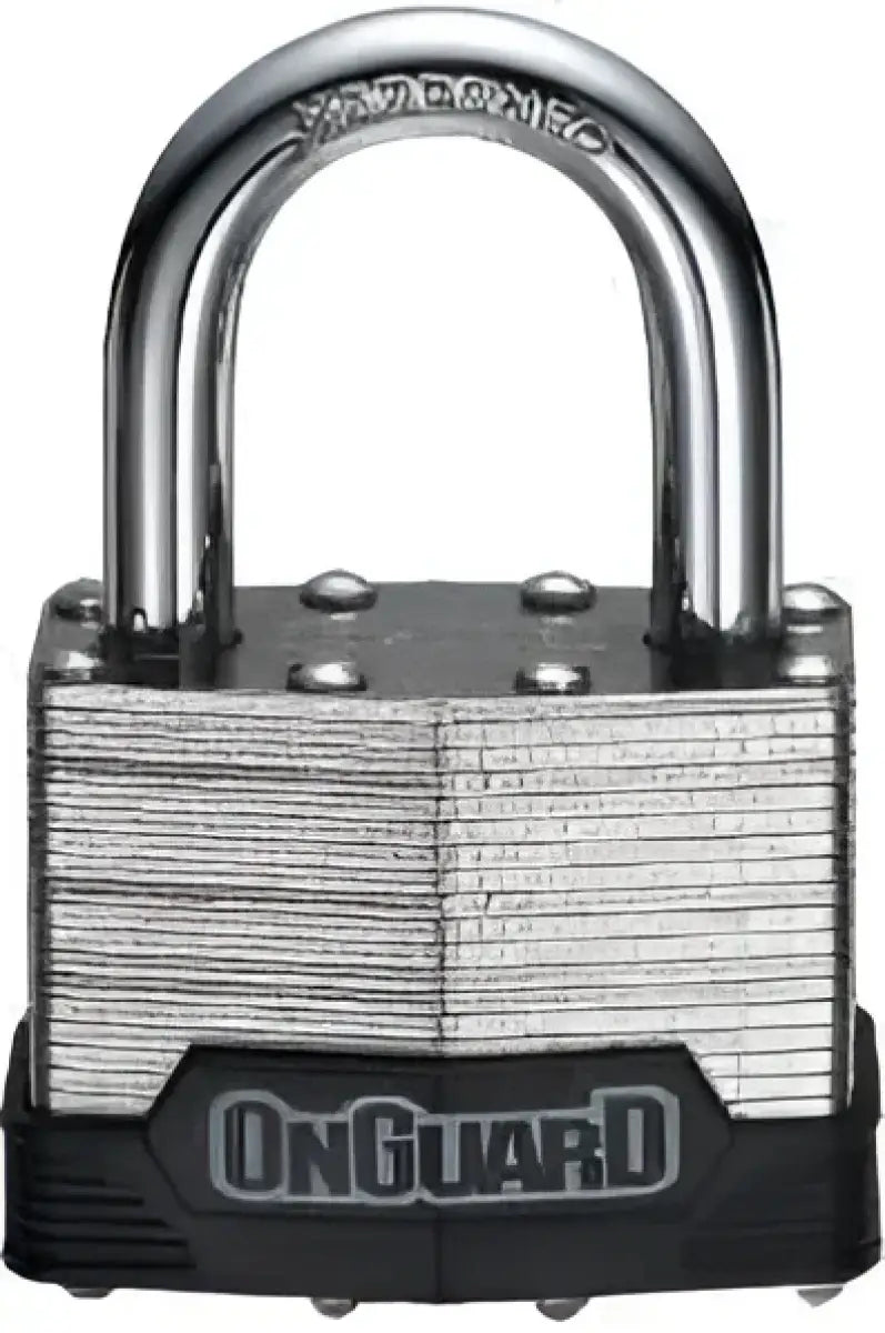 ONGUARD 45008102