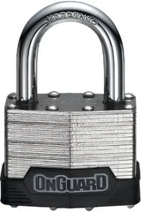ONGUARD 45008102