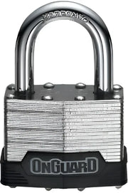 ONGUARD 45008102