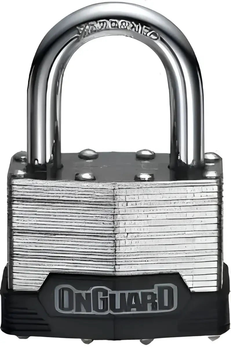 ONGUARD 45008102