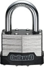 ONGUARD 45008102