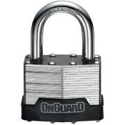 ONGUARD 45008102