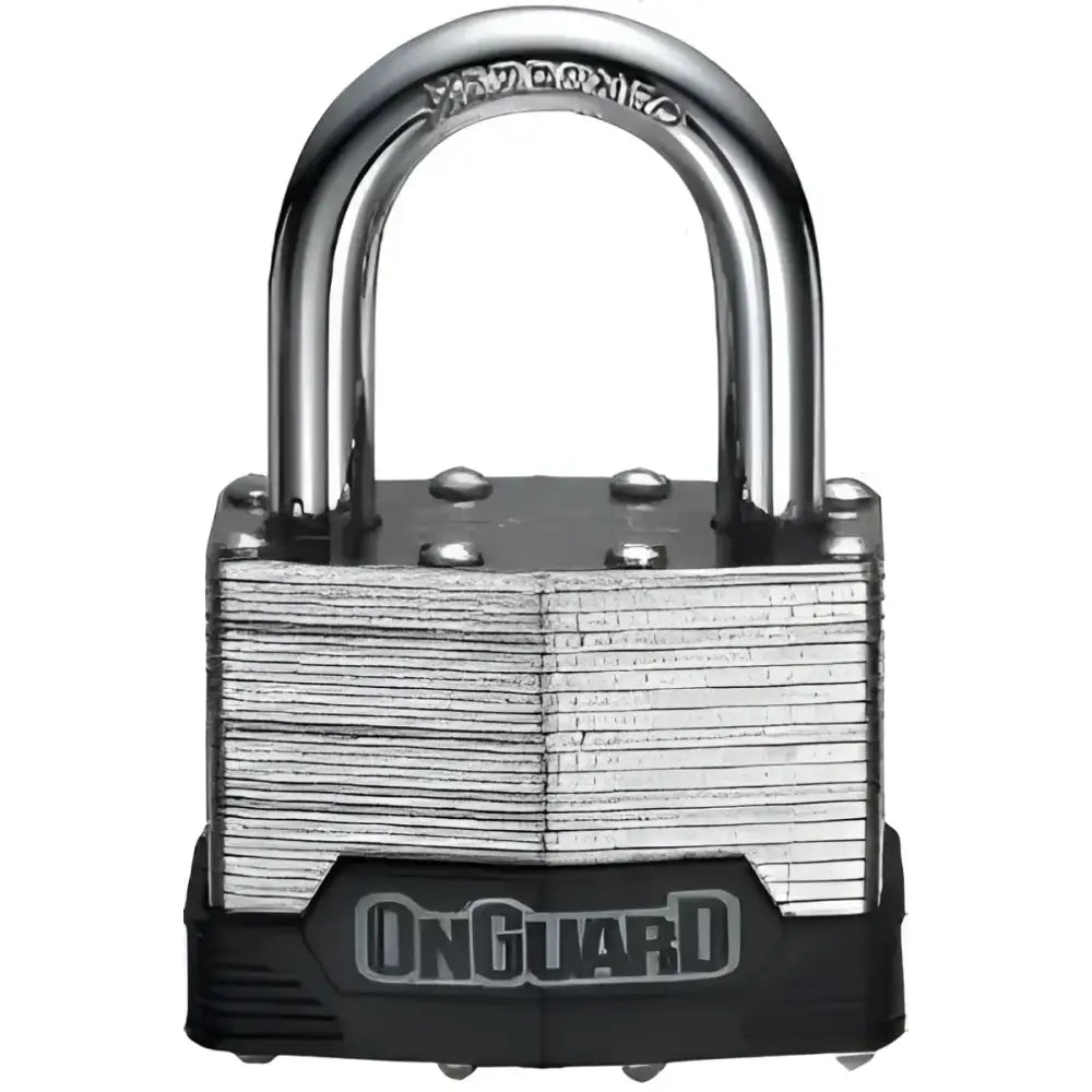 ONGUARD 45008102