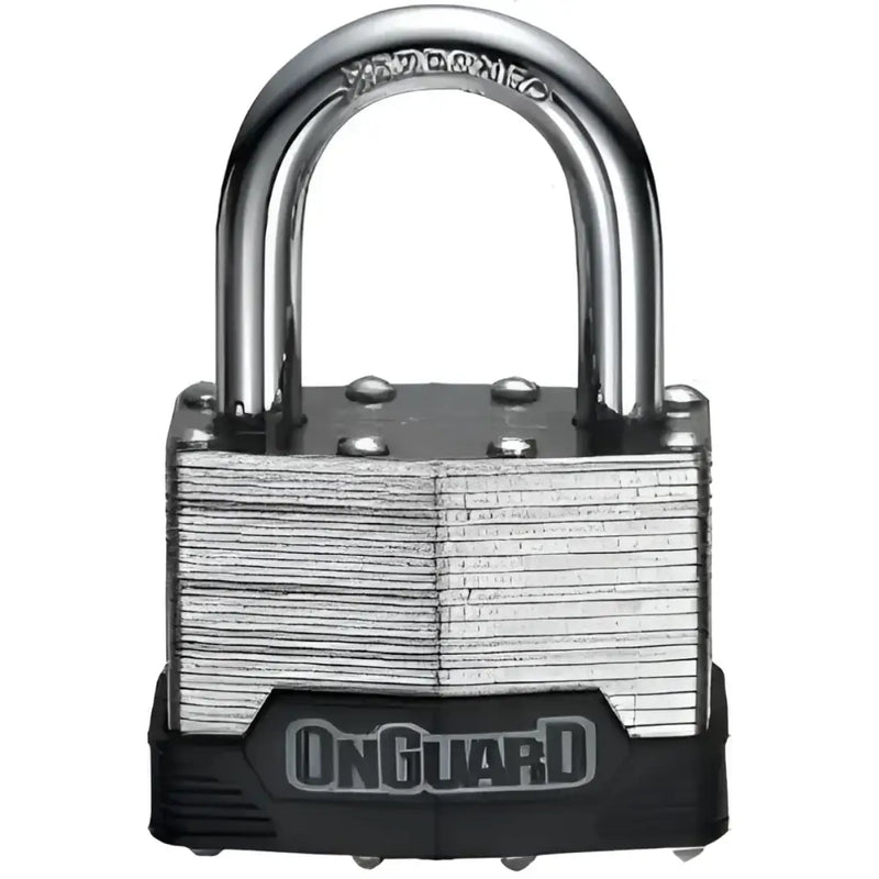 ONGUARD 45008102