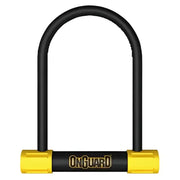 ONGUARD 45008010