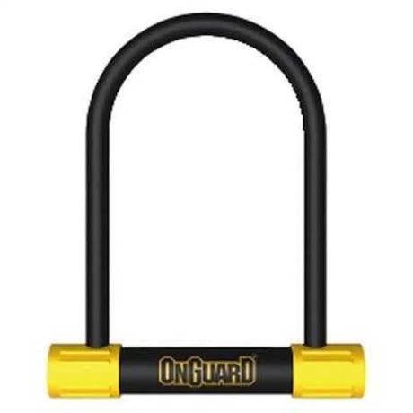 ONGUARD 45008010