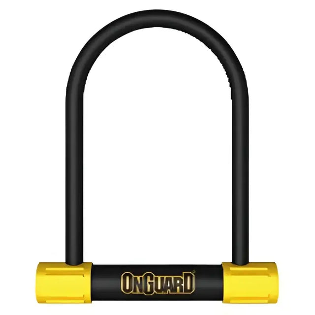 ONGUARD 45008010