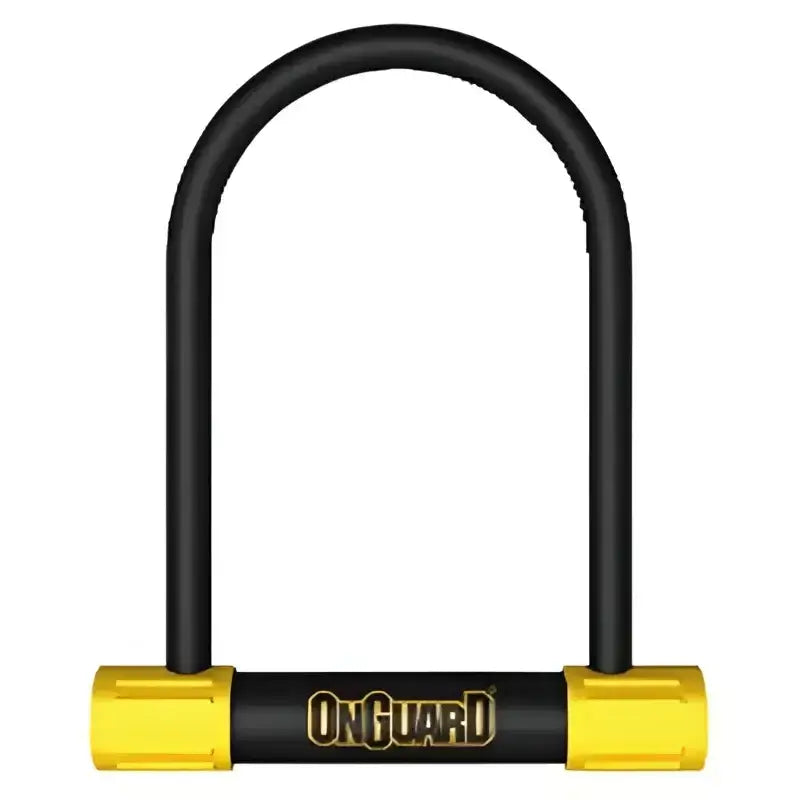 ONGUARD 45008010