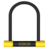 ONGUARD 45008011