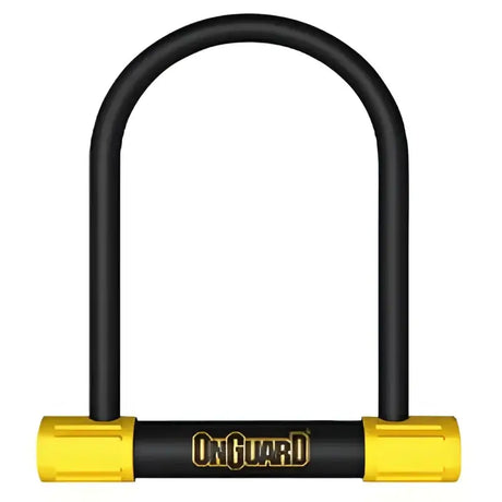ONGUARD 45008011