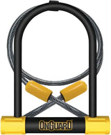ONGUARD 45008012